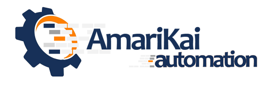 Amari Kai Data Recovery Services