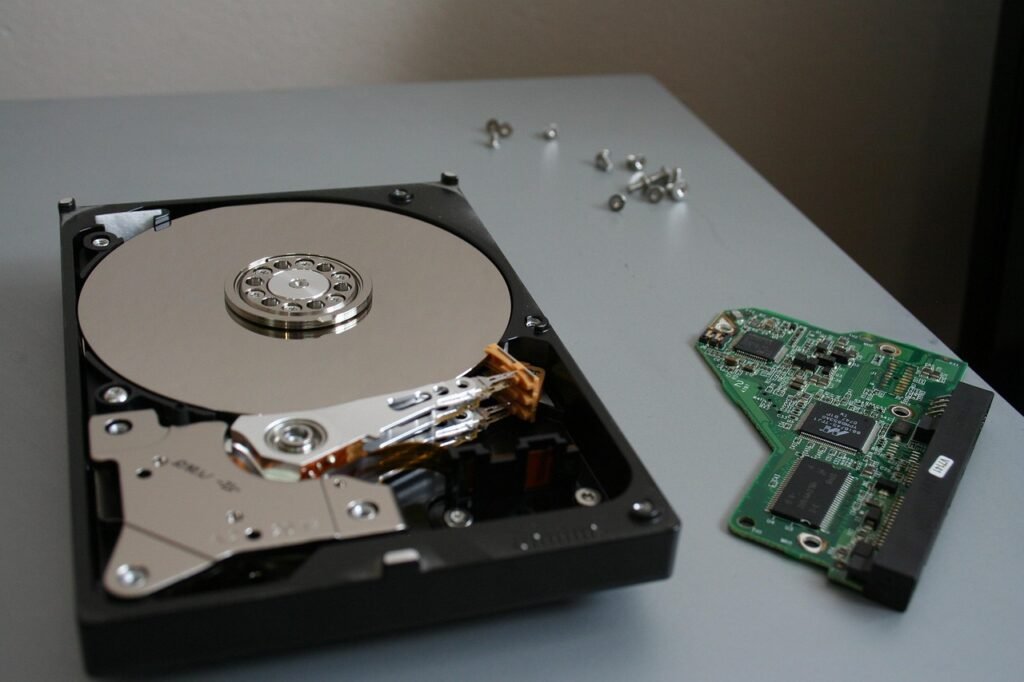 Home hdd, datarecovery, computer, hard, drive, data, hardware, device, disk, technique, backup, harddisk, gray computer, gray data, hdd, harddisk, harddisk, harddisk, harddisk, harddisk