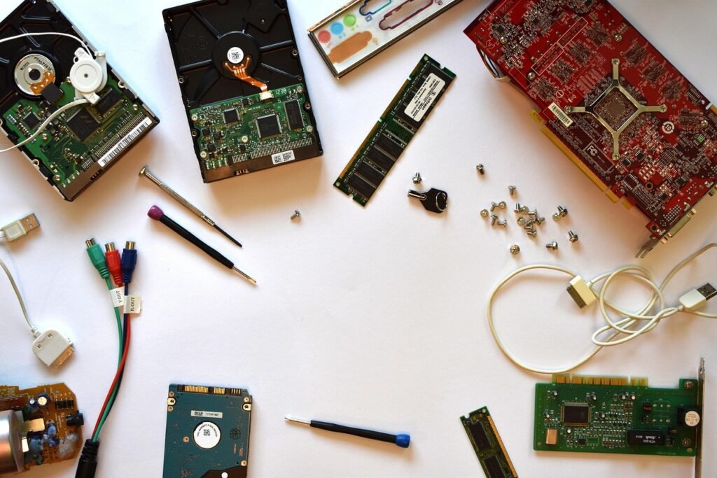 Home hardware, computer, computer service, technology, electronics, pc, flat lay, flatlay, repair, design, technology, technology, technology, technology, technology, repair, repair, repair